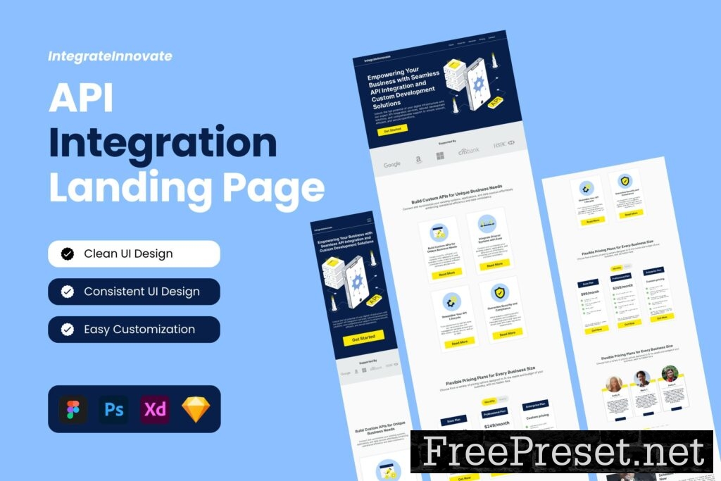 Integrateinnovate Api Integration Landing Page Z Kq Qe