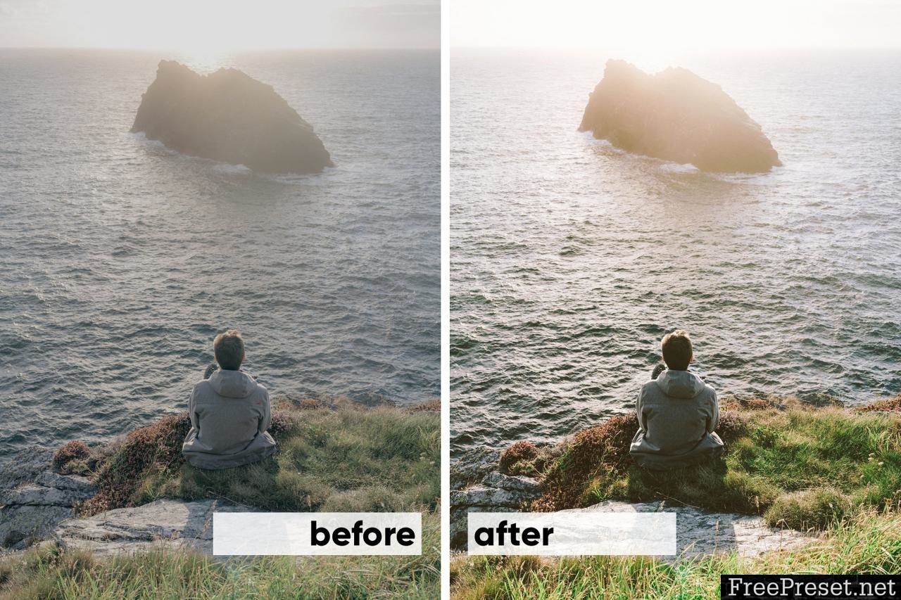 Free lightroom presets download for mac computers