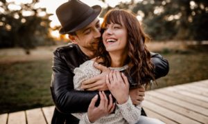 Kathy and Chris Photography - KCP Presets 2018 for Adobe Lightroom