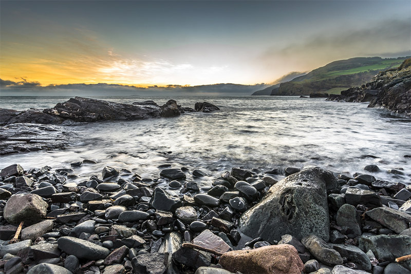 The Best Places to Photograph in Northern Ireland