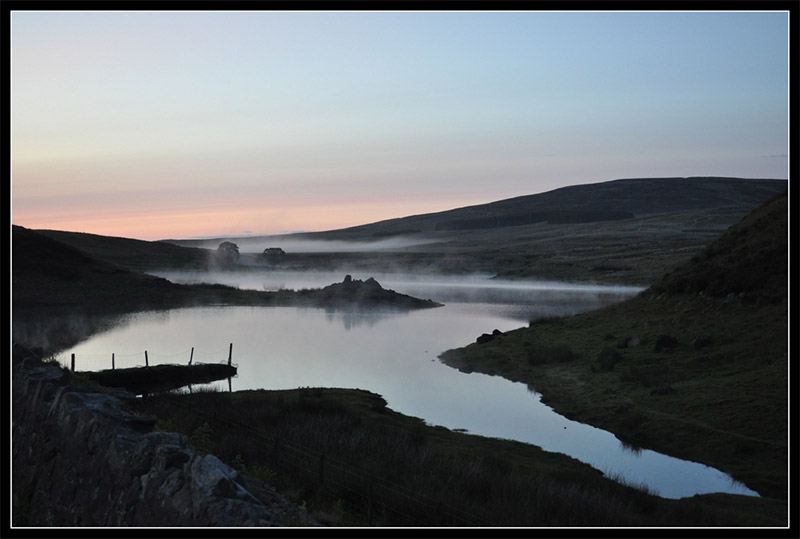 The Best Places to Photograph in Northern Ireland