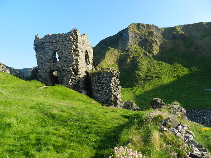 The Best Places to Photograph in Northern Ireland