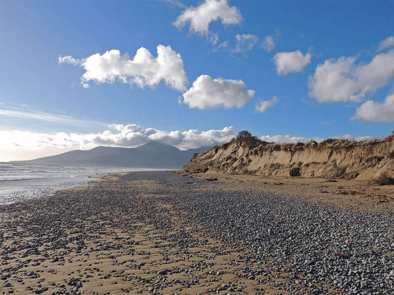 The Best Places to Photograph in Northern Ireland