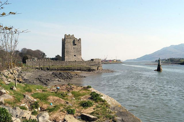 The Best Places to Photograph in Northern Ireland