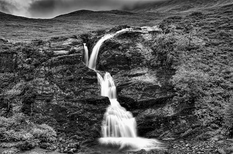 The Best Places to Photograph in Scotland