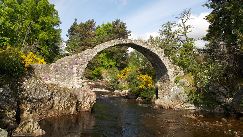 The Best Places to Photograph in Scotland