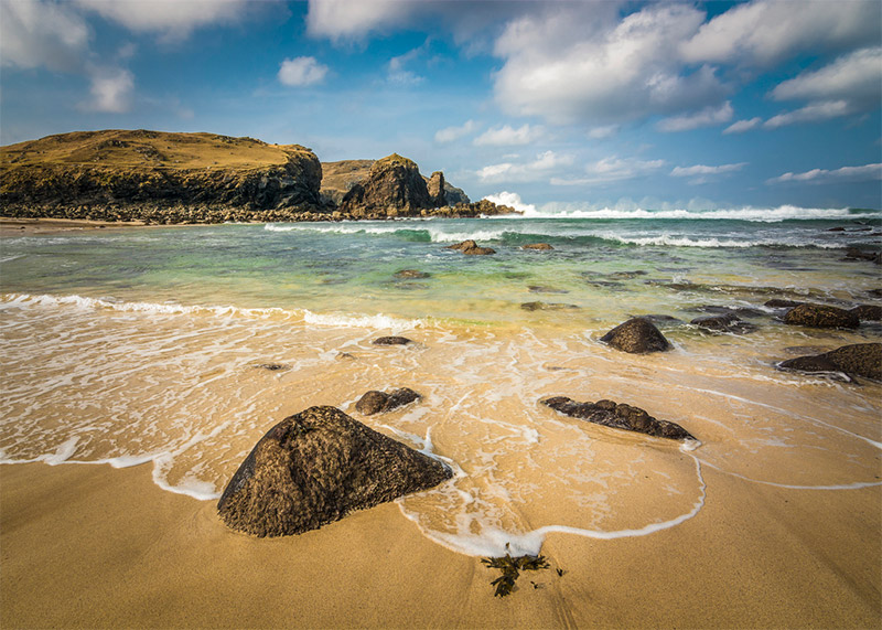 The Best Places to Photograph in Scotland