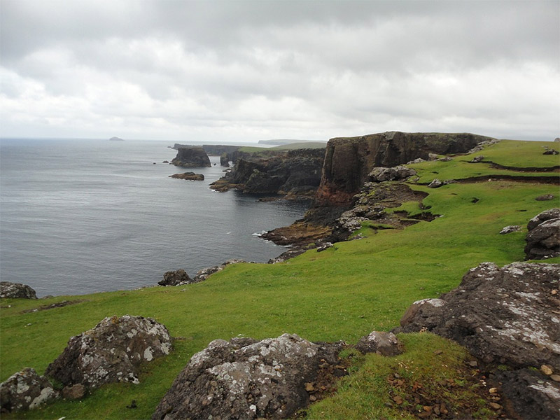 The Best Places to Photograph in Scotland