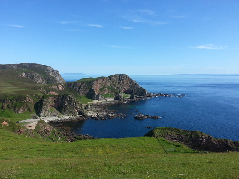 The Best Places to Photograph in Scotland