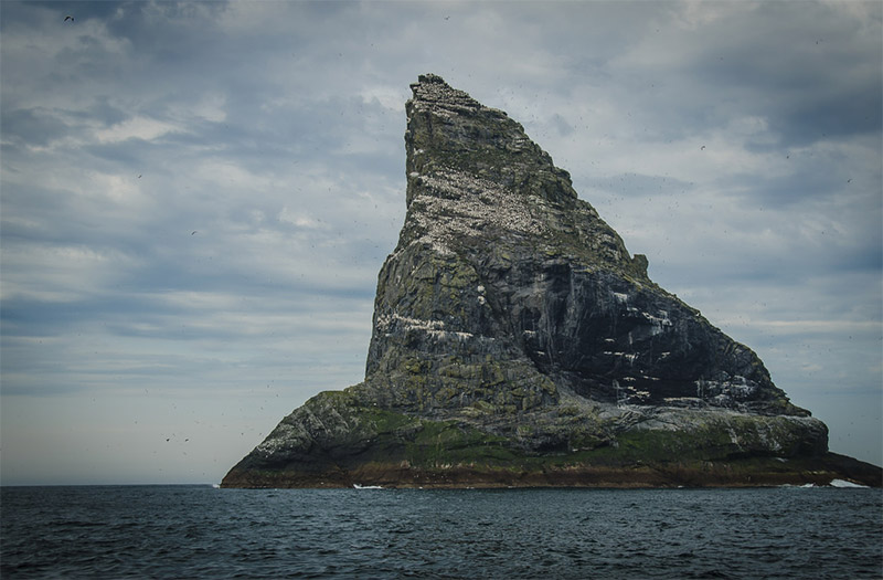 The Best Places to Photograph in Scotland