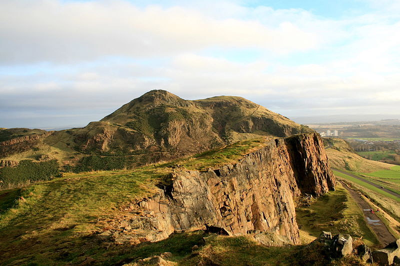 The Best Places to Photograph in Scotland