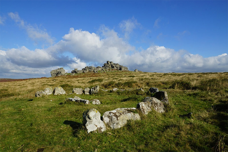 The Best Places to Photograph in England