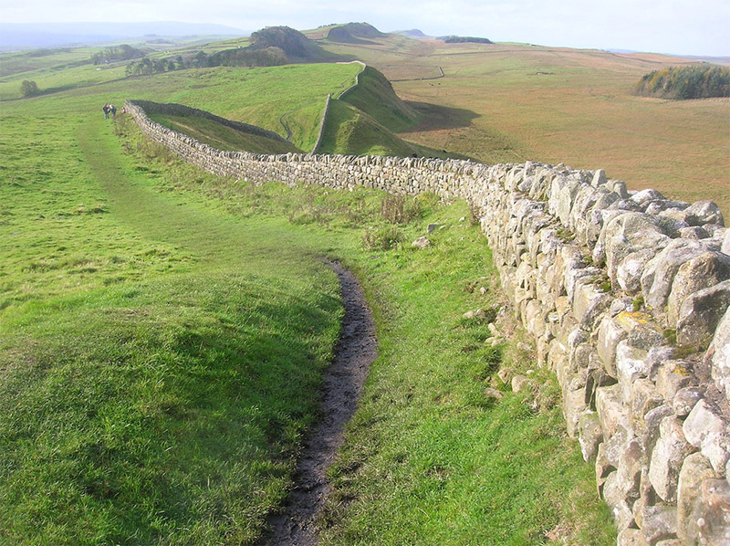 The Best Places to Photograph in England