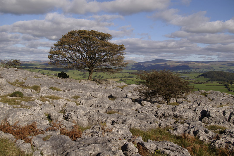 The Best Places to Photograph in England