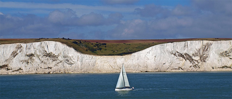 The Best Places to Photograph in England