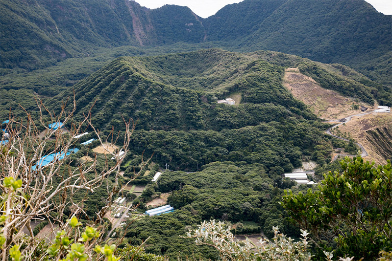 The Best Places to Photograph in Japan