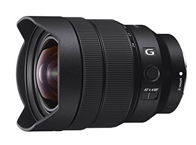 Reviews of the Best Wide Angles Lenses for Sony E Mount Cameras