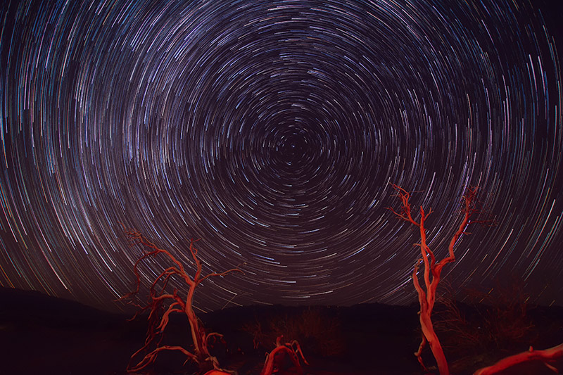 40 Amazing Long Exposure Photos