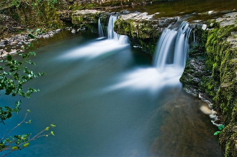 40 Amazing Long Exposure Photos