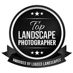 Top Landscape Photographers