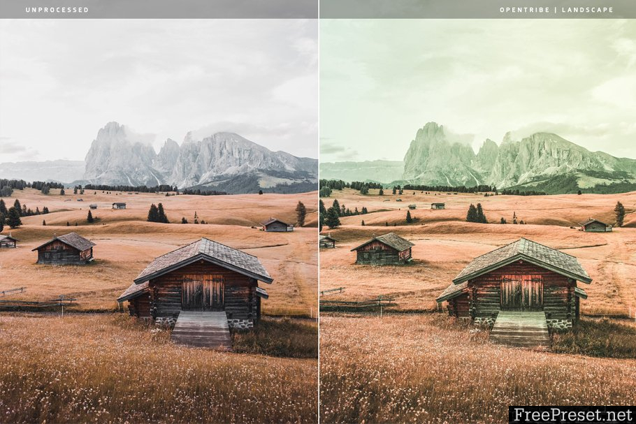 900 Pro Lightroom Presets 3595431