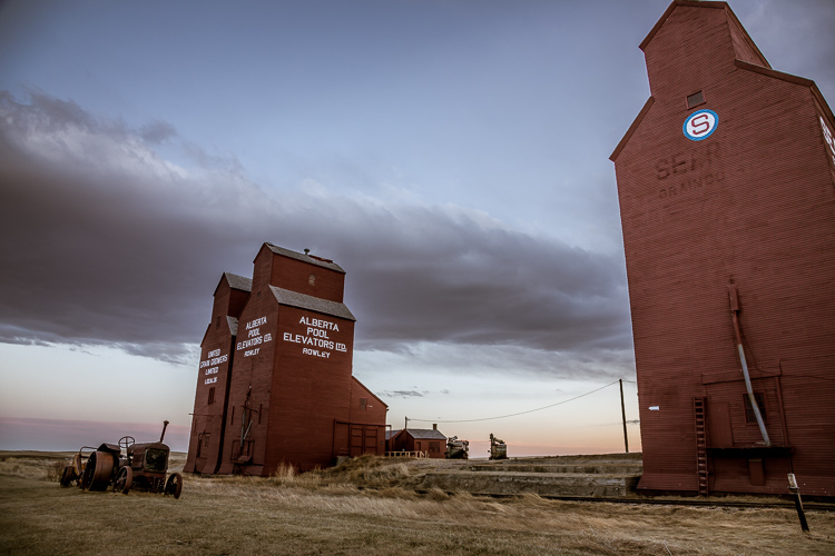 Wide angle lenses 750px 30