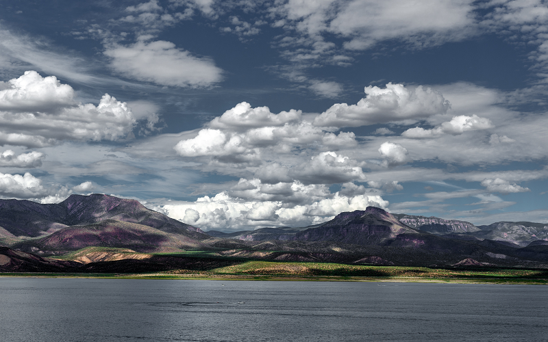 Tips for Capturing Spectacular Sky Photos