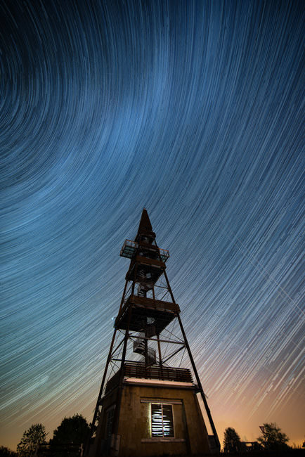 Star-trails-Cizovka-D750