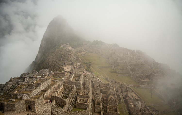 Iconic landmarks 750px 10