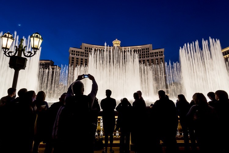 Iconic landmarks 750px 30