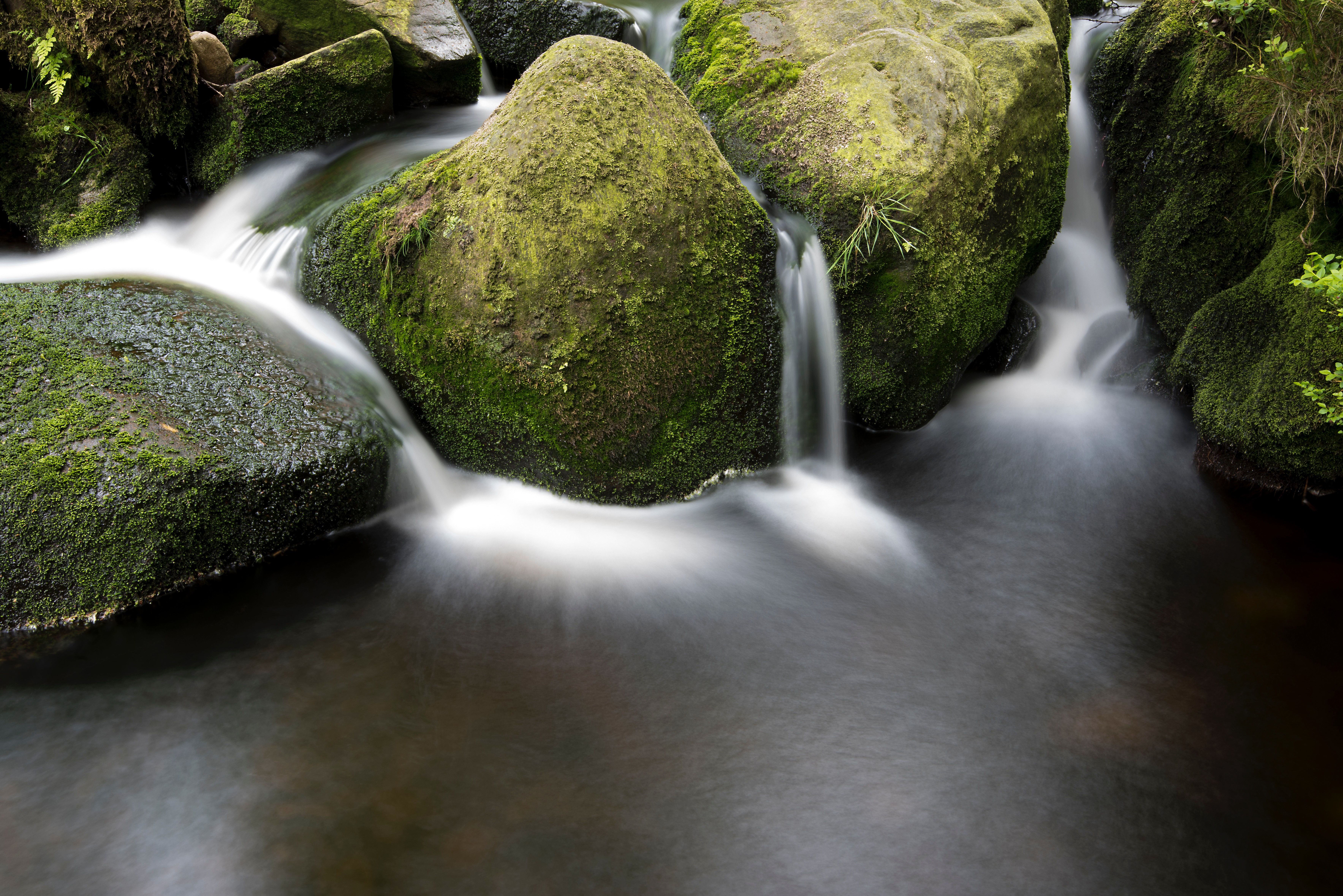 Tips For Amazing Long Exposure Shots