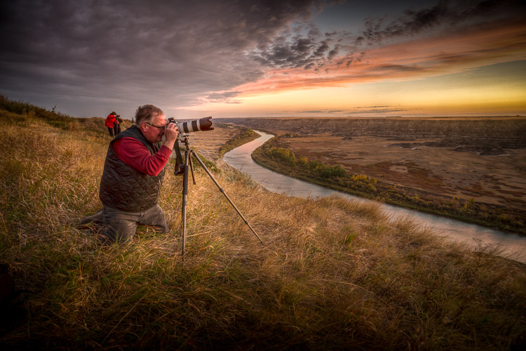 Wide angle lenses 750px 28