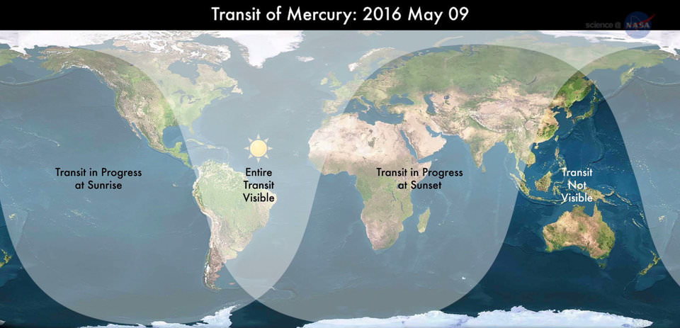 2016-125-13-20-mercury-transit-2016-visibility-map