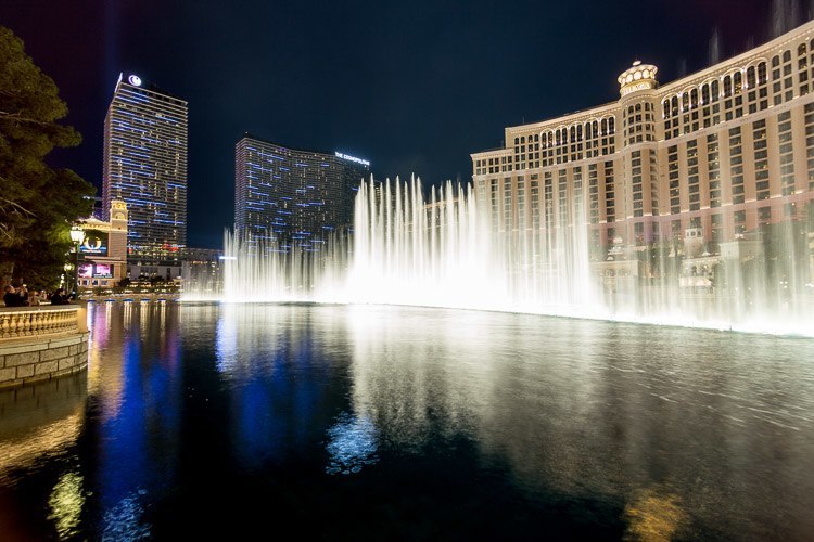 Iconic landmarks 750px 29