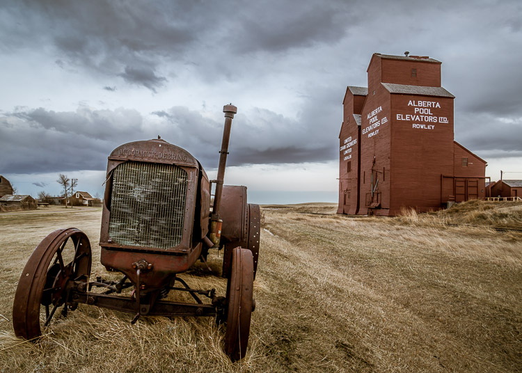 Wide angle lenses 750px 06