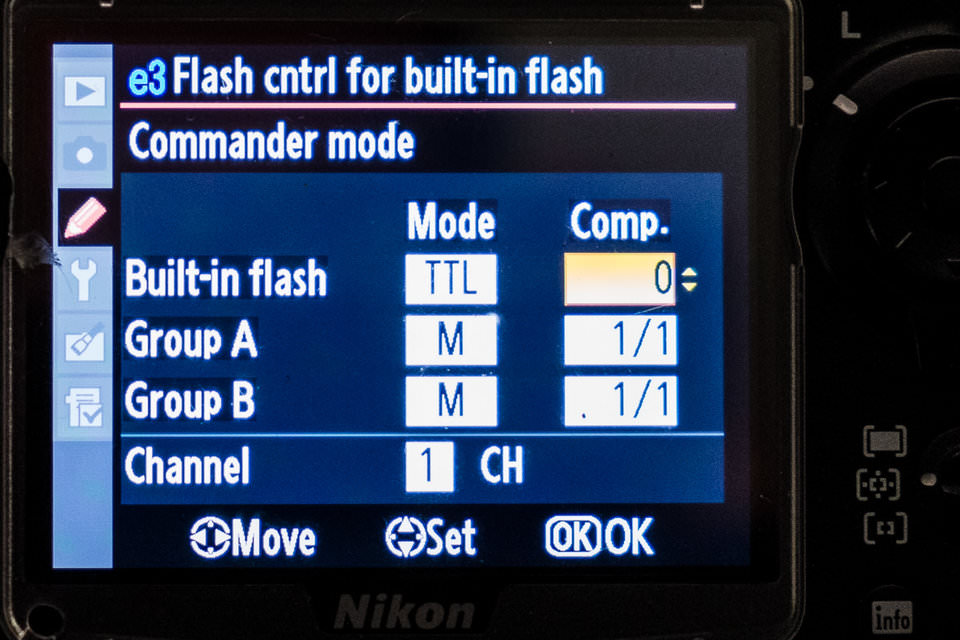 cls basics10