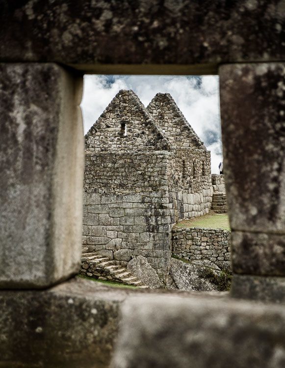 Iconic landmarks 750px 13