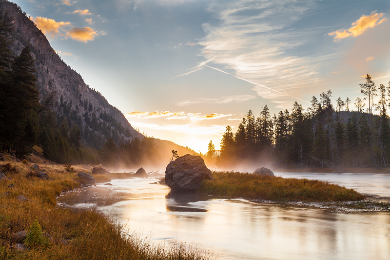 Tips for Capturing Spectacular Sky Photos