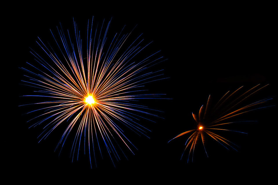 Fireworks-3