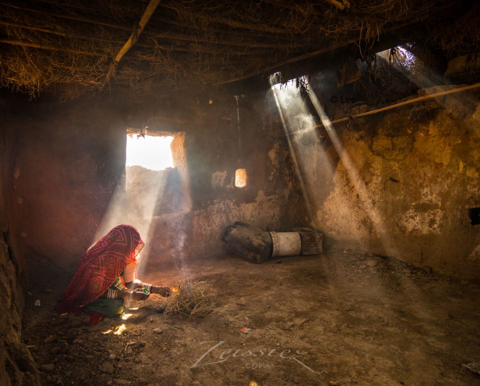 Rajasthan, India