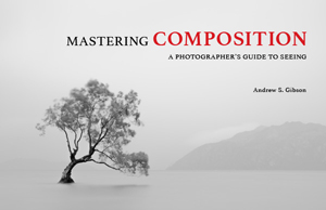 mastering composition