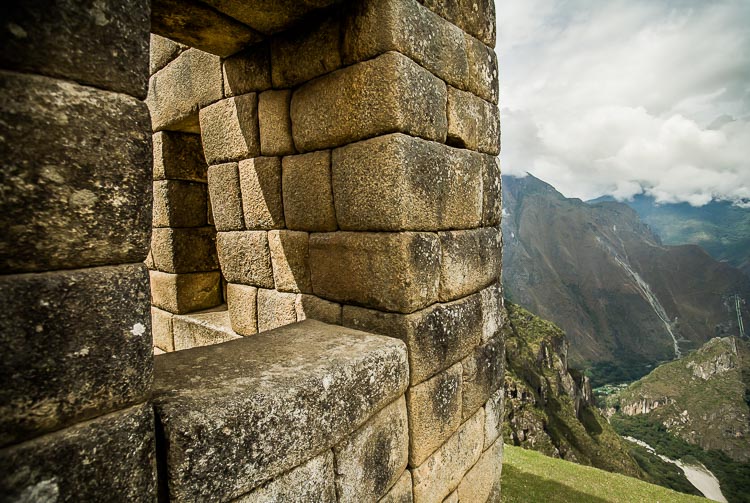 Iconic landmarks 750px 14