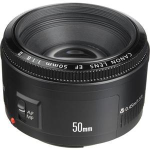 50mm