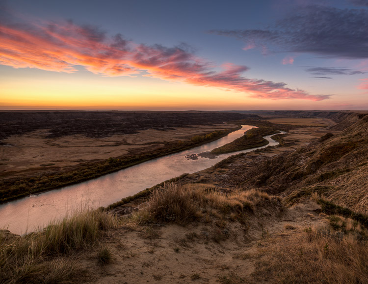 Wide angle lenses 750px 27