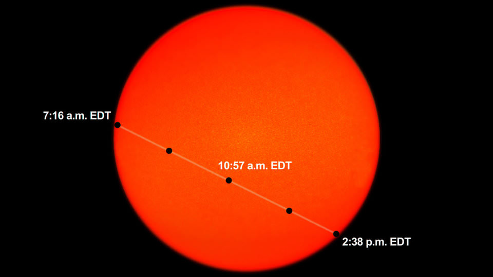 2016-104-15-32-mercury-transit-2016-timing