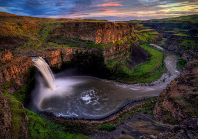 Palouse-falls-1