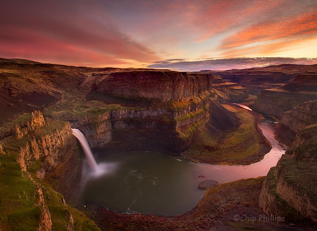 palouse-falls-sunset-better