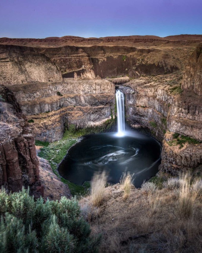 Palouse-Falls-fail