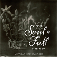 SoulFull_Summit_Badge__200x200__edited-1