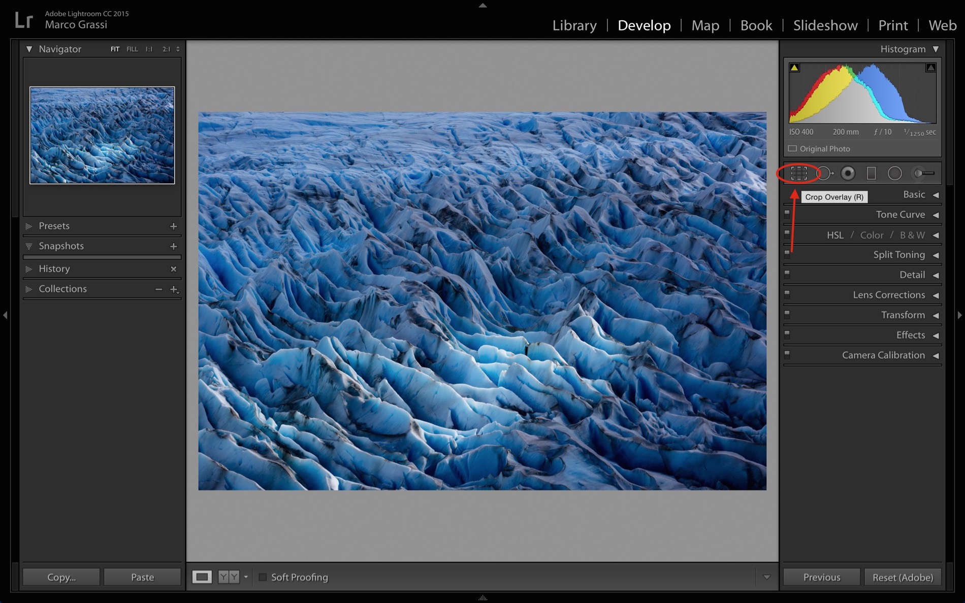 Lightroom_Crop_Tool_keyboard_shortcut